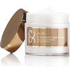 Gabor Soins du Bain Creme Beurre Regenerante 250 ml Burro Corpo Rigenerante