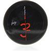 Vitality's BY FARMEN Vitality's Cera per modellante nera con controllo WehO