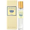 Dr.Taffi Dr. Taffi Eau de Parfum blu INDACO 15 ml