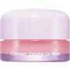 Uoqpty Vipomkowa,Probioderm Lip Balm Face Facts c-ollagen Lip Balm Natural Hydrating Lip Maske Probioderm c-ollagen Lip Balm Probioderm c-ollagen Volume Lip Balm,Anti- Lip Balm