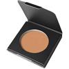 Liquidflora Ricarica Terra Minerale Compatta Biologica 03 Deep Summer Make Up