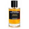 Générique Eau De Parfum AïSHA Collezione Privata, Idea Regalo, un profumo di lunga durata e unisex da 50 ml