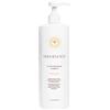 Innersense Color Awakening Hairbath Shampoo 946 ml