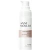 Anne Moller Rosage Serum Age Renewal 30Ml I06R011