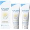 Hliloy Elycura, crema rassodante Elycura, crema corpo ultra rassodante, crema Ely-cura, crema corpo rassodante avanzata, riduce e leviga le linee sottili per pelle sciolta, lozione rassodante e rassodante