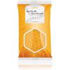 Xanitalia Pro Il Multidirezionale Mango Perfect Touch Film Cera - 1000 Gr