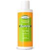 Vividus VSAF Tea Tree Shampoo Antiforfora - 200 ml