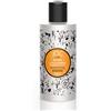 JOC CARE | Re-hydra Shampoo Idratante | Shampo Per Capelli Secchi E Rovinati | Idratante E Nutriente | 250 ml