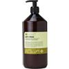 Insight Anti-Frizz Condizionante Idratante 900ml