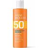 ANNE MOLLER EXPRESS body milk SPF50 175 ml