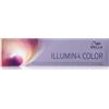 Wella Illumina Color 5/35-60 Ml