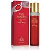 Elizabeth Taylor Elizabeth Arden White Diamonds Eau de Toilette, Profumo Classico per Donna, con Note Fresche e Vibranti Come Neroli e Giglio dell'Amazzonia, con Tocchi Caldi di Sandalo, 100 ml