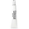 Fillerina LONG-LASTING DURABLE Filler Volume Zigomi e Arcate Zigomatiche Gel Effetto Riempitivo Grado 3