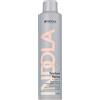 Indola Dry Texture Spray 300ml - spray texturizzante