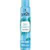 Got2B trockenwaesche Volume, confezione da (3 X 200 ML)