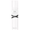 SO...? Starlet Perfume Mist Miss SO…? 140ml