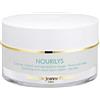 Méthode Jeanne Piaubert NOURILYS soin visage peaux sèches 50 ml