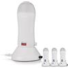 MELCAP Labor Scaldacera Multiroller Manipolo