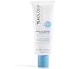 Teaology White Tea Peptide Cleansing Oil