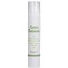 Bioperle Crema Viso Nutriente per Pelli Secche (50 ml), biologica, Antos Cosmesi Naturale (Made in Italy)