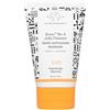 Drunk Elephant Miglior detergente per gelatina n. 9 60 ml