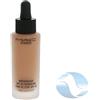 MAC Fondotinta Studio Waterweight Spf 30 /Pa++, Tonalità NC44