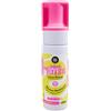 Lola From Rio Plot Twist Guava Mousse 150 ml - Schiuma per ricci