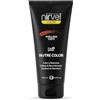 Nirvel Nutre Color Nocciola 200 ml