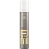 Wella Professionals Eimi Glam Mist 200 Ml, articolo pensato per l'uso quotidiano, trova spazio in molte situazioni della vita di ogni giorno, flacone da 200 ml indicato per essere utilizzato con continuità durante tutto