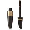 Max Factor False Lash Effect Mascara Black/Brown Waterproof, 13,1 ml