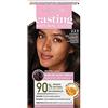 L'Oreal Paris L'Oréal Paris Casting Natural Gloss Colorazione Permanente, Bagno di Colore e Luminosità Tonalità, 223 Marrone Molto Scuro Espresso, 90% Origine Naturale
