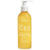Ziaja Gel detergente viso con vitamina C.B3