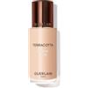 Guerlain Terracotta Le Teint Glow 1c 35 Ml