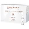 Labo Rinfoltina Trattamento per Capelli Lunghi Fragili Spenti Rinfoltimento Thickening Hair Treatment 20 F