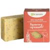 LASAPONARIA La Saponaria, Sapone Papavero e cipresso (100gr)