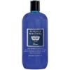 Dr.Taffi Dr. Taffi Acqua di Bolgheri Shampoo da doccia biologico Uomo 500 ml BIO & VEGAN