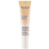 Jean & Len Crema Occhi Rigenerante all'Olio di Argan e Retinolo, per le prime rughe, protegge dai primi segni dell'invecchiamento, rinforza il contorno occhi, senza parabeni e siliconi, vegan, 15 ml