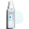 APLB Acido Ialuronico Ceramide Ha B5 Mist Essence | Hyaluronic Ha B5 Cen™ 28.7% 3.55 Fl.Oz/Korean Skincare, Ripone L'Umidità, Rivitalizza Per Morbidezza E Migliora La Consistenza Della P