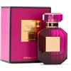 Victoria's Secret Bombshell Passion by Victoria's Secret
