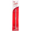 Seki Edge nail Cleaner (Drop The Dirt around nail)