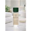 Generico Shampoo Doccia Gel Herbera Luxury Flacone 30 ml, Linea Cortesia Hotel e B&B Monodose Monouso, 140 pz