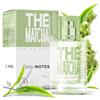 Solinotes Matcha Tea - Profumo da donna, 50 ml, delicato floreale e lenitivo, prodotto in Francia