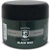 Raywell Black Wax - Cera - 100 ml
