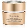 Estee Lauder Contorno Occhi Re-nutriv Ultimate Lift Regenerating Youth Eye Crem - 5 Ml