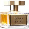 Kajal DAHAB Eau de Parfum 100 ml