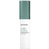 Skeyndor 71375 Crema