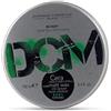 Lisap Matt Wax - Cera Opaca per Capelli - 100 ml - DCM Diapason Cosmetics
