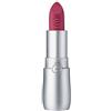 Essence Cosmetics ESSENCE rossetto labbra effetto matt vellutato 04 hungry pink