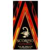 Scorpio - Profumo Eau de Toilette da uomo, Inferno, flacone spray da 75 ml