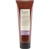 Insight Maschera Ristrutturante 250ml